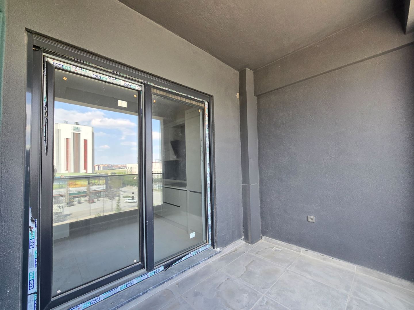 Property-photo