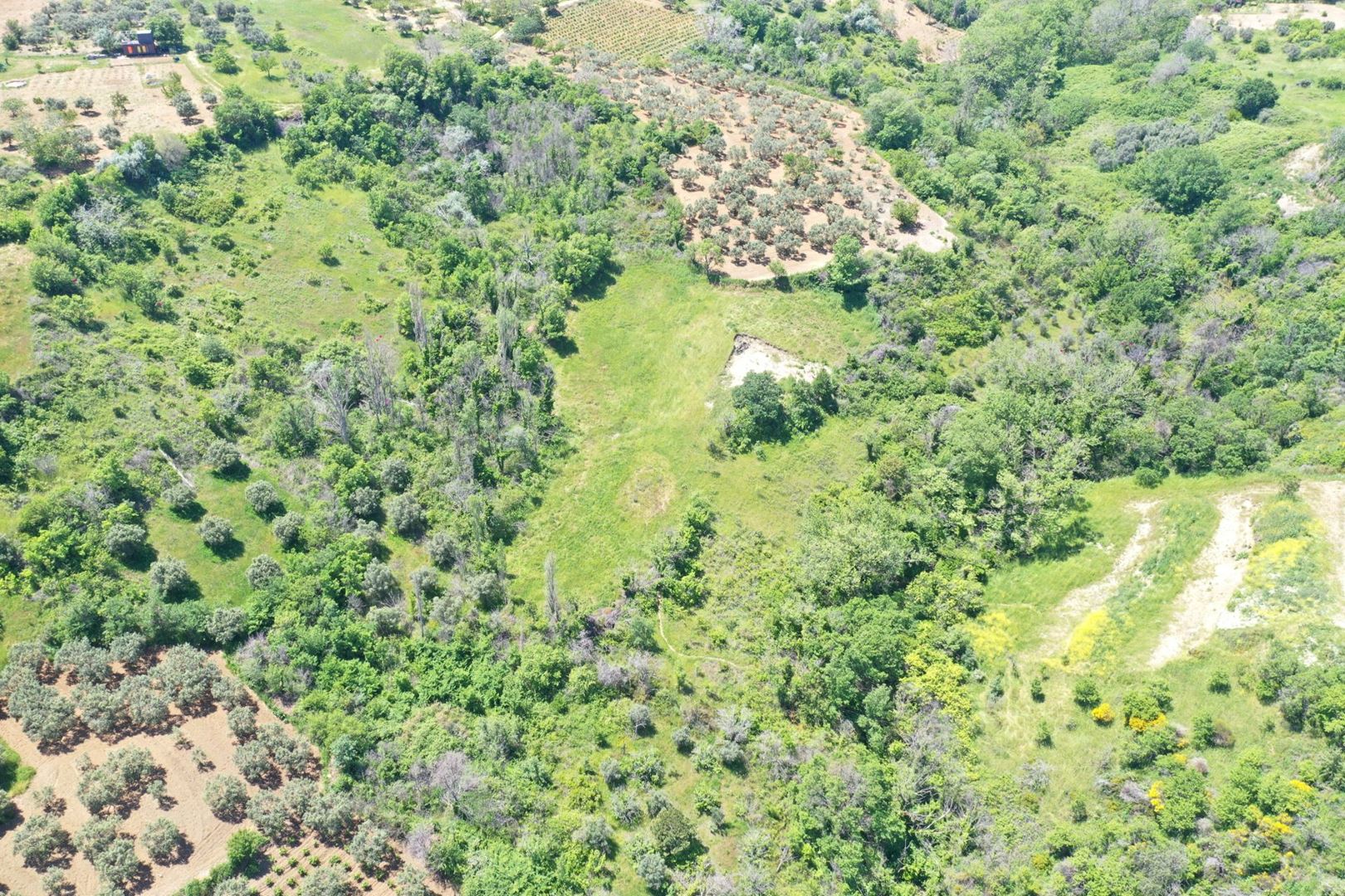 Property-photo