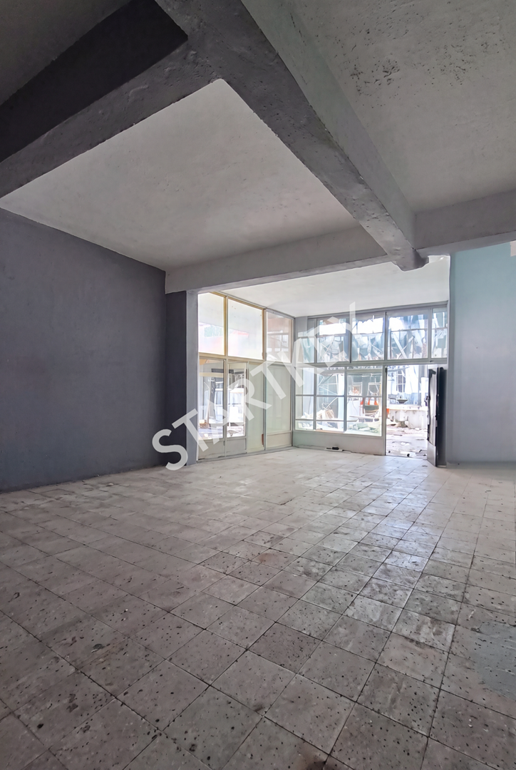 Property-photo