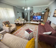 Satılık Konut - Taslak / Envanter