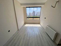 SOYLU'DAN EN GÖZDE PROJEDE KONSEPT 2+1 SATILIK DAİRE