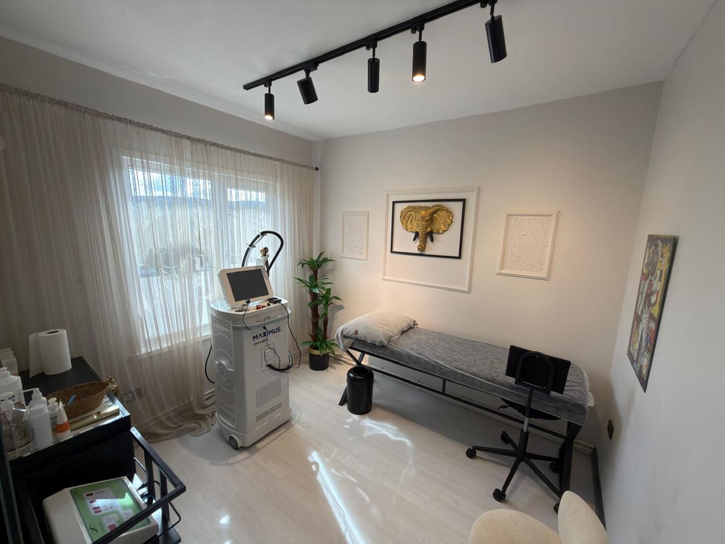 Property-photo