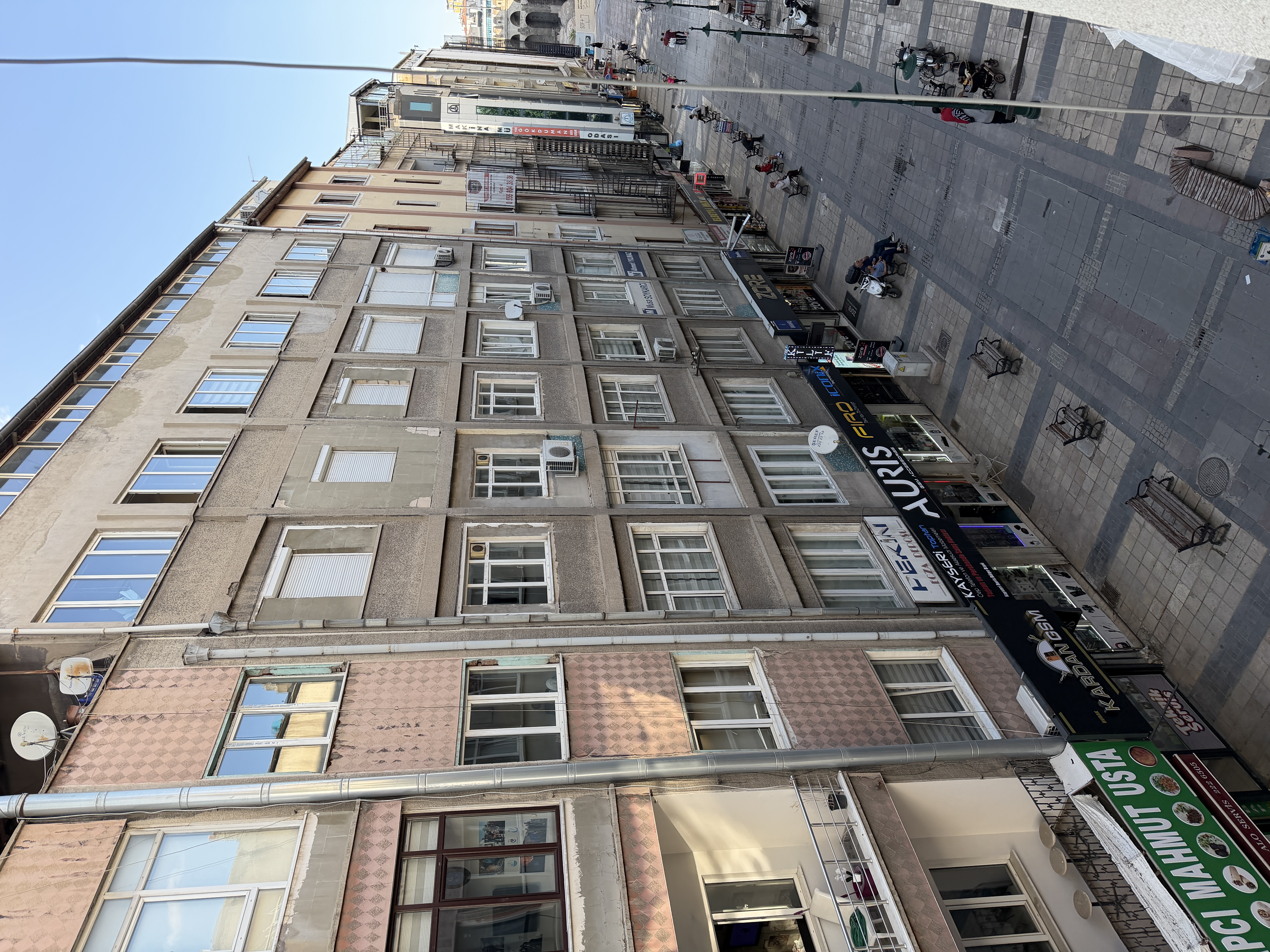 Property-photo