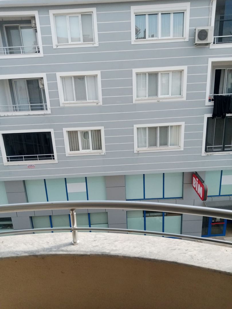 Property-photo