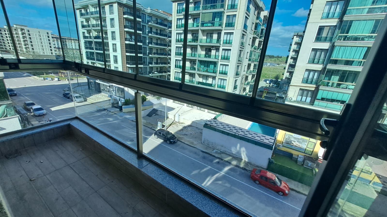 Property-photo