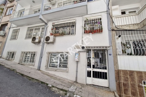 Property-photo