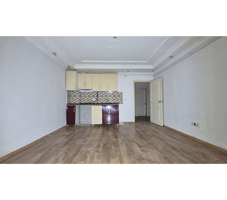 Üsküdar Ferah Mah 1+1 Kiralık Daire Enta Emlak