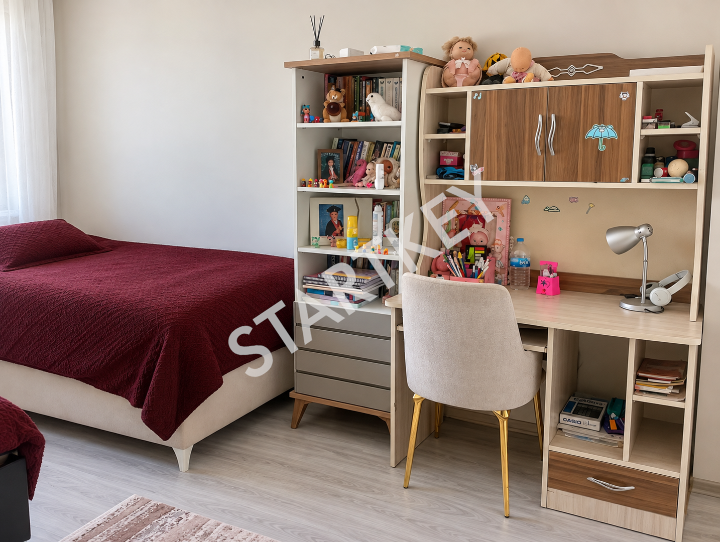 Property-photo