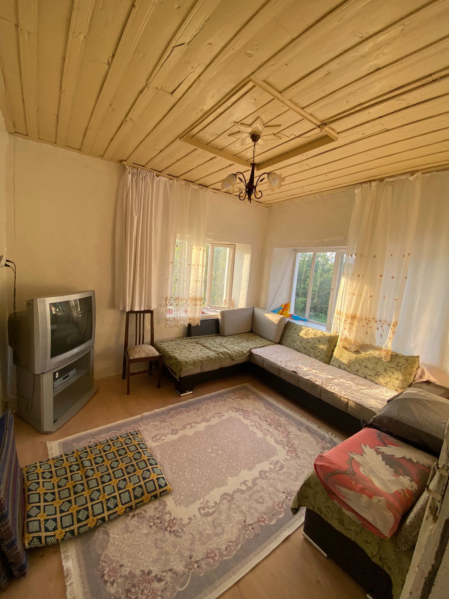 Property-photo