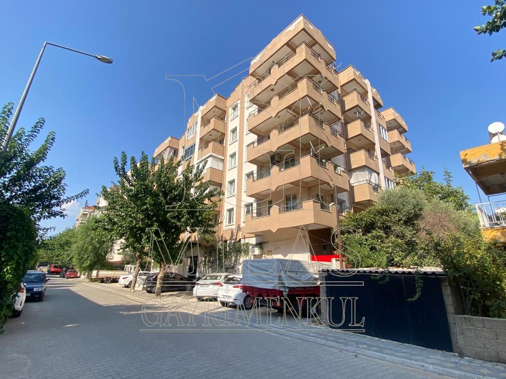 Property-photo