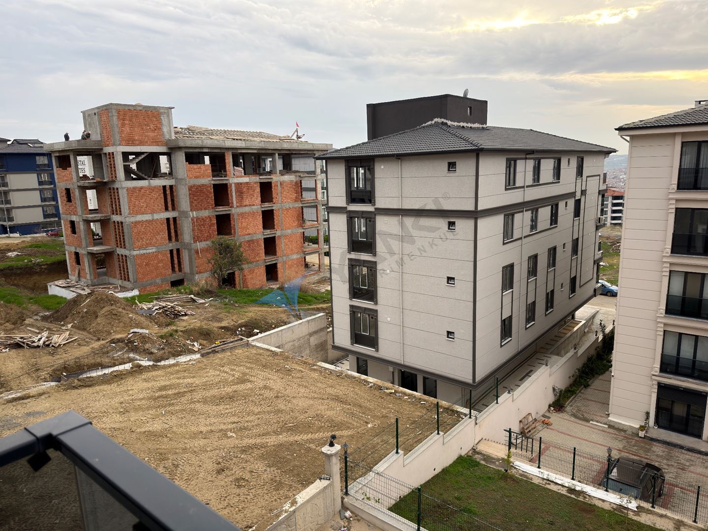 Property-photo