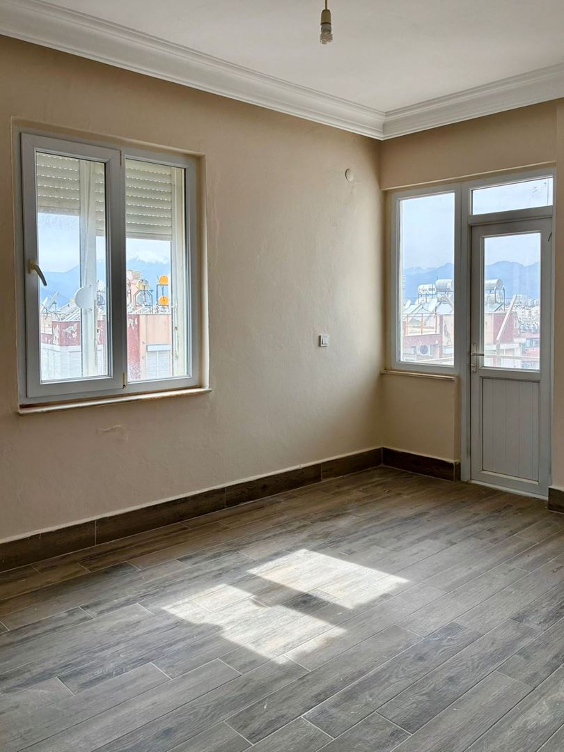 Property-photo