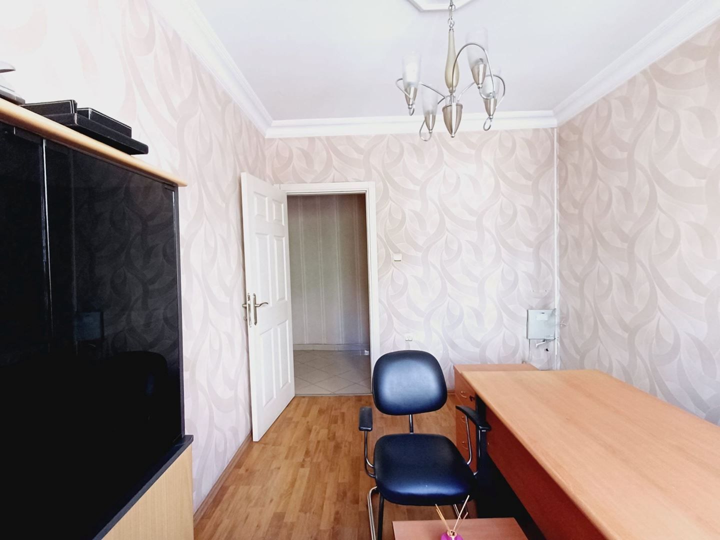 Property-photo
