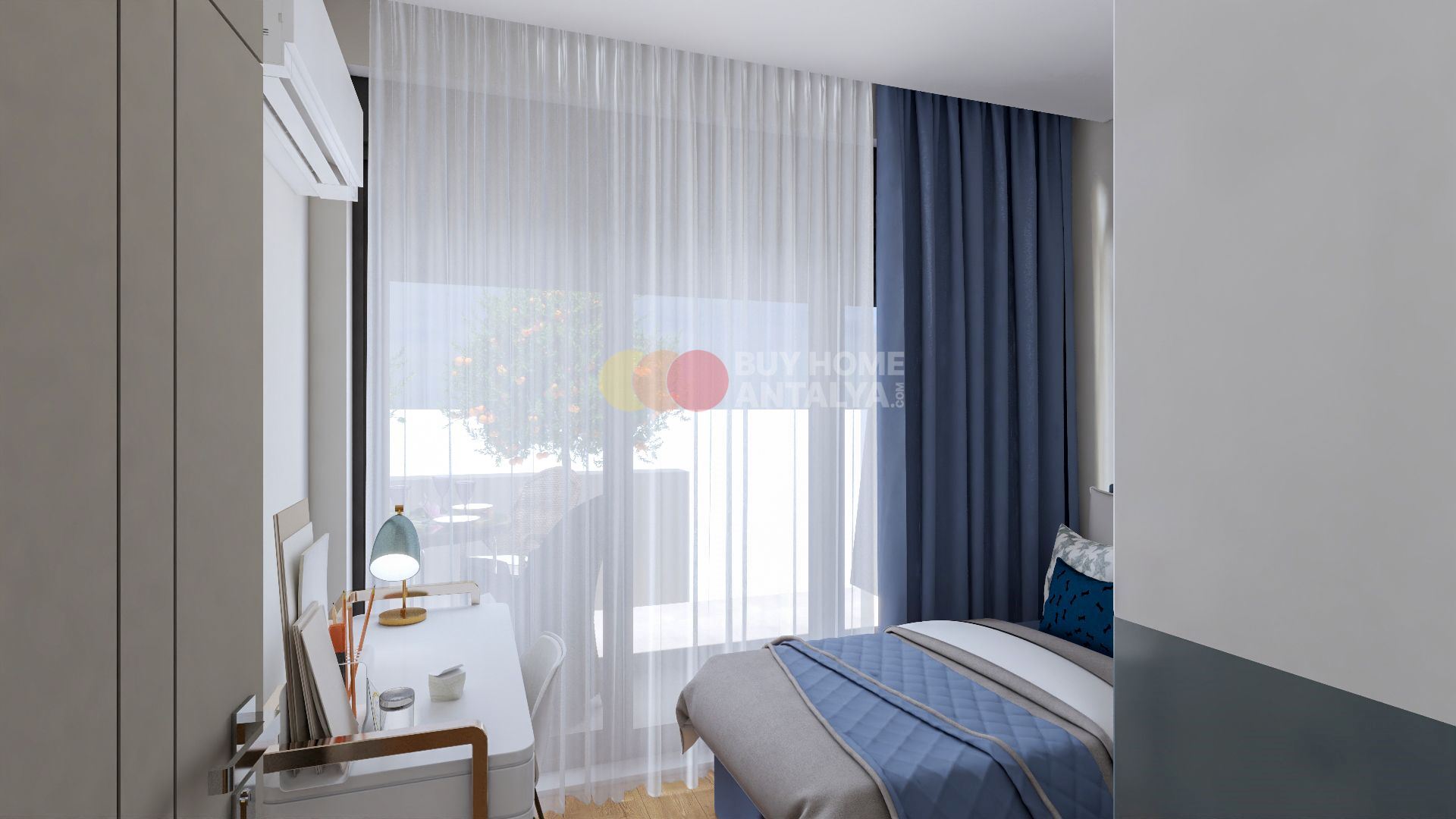 Property-photo