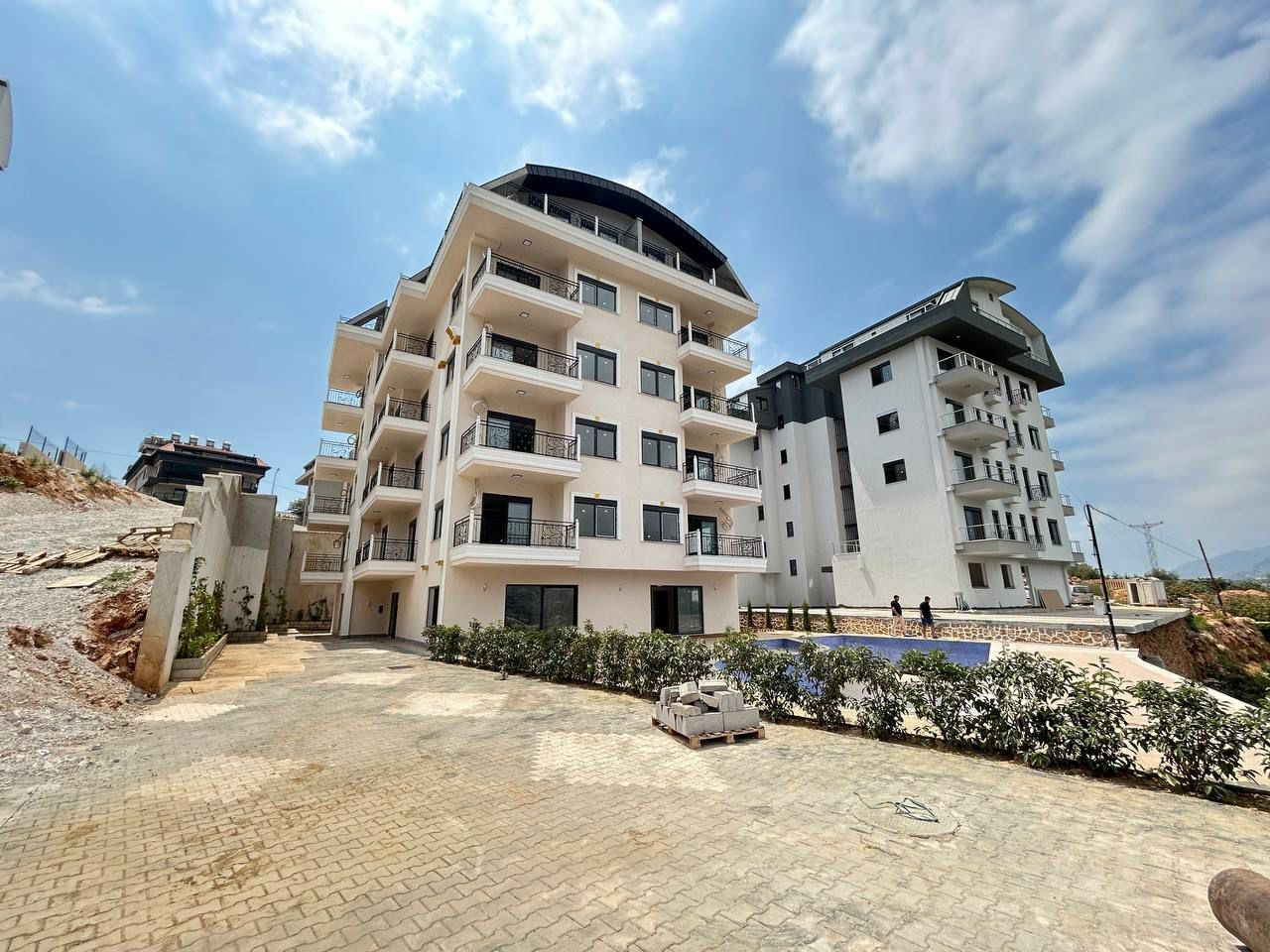 Property-photo