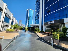 Kartal Hukukçular Towers Yüksek Kat Eşyalı Kiralık Ofis
