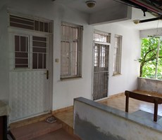 CF GAYRİMENKUL'DEN KİRALIK DAİRE – ÇİFTLİK MAHALLESİ
