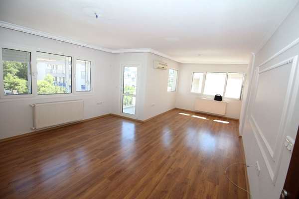 cadde üzeri ikçü yeşilyurt devlet hastanesine yakın doğalgazlı