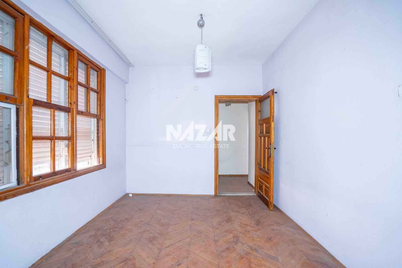 Property-photo