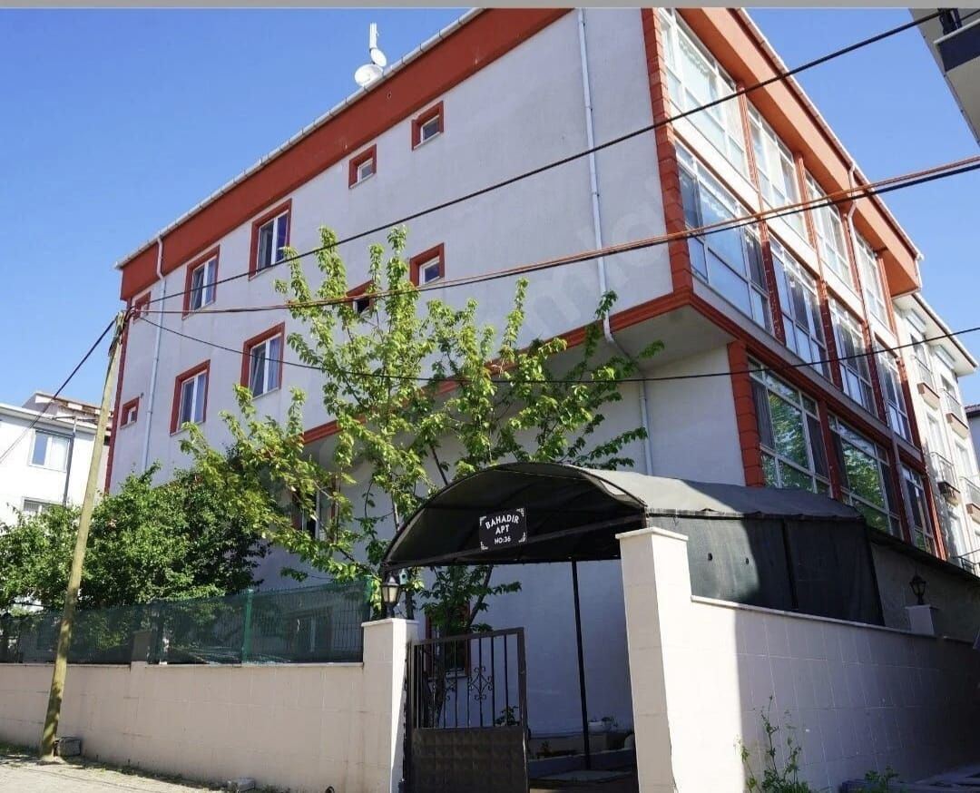 Property-photo