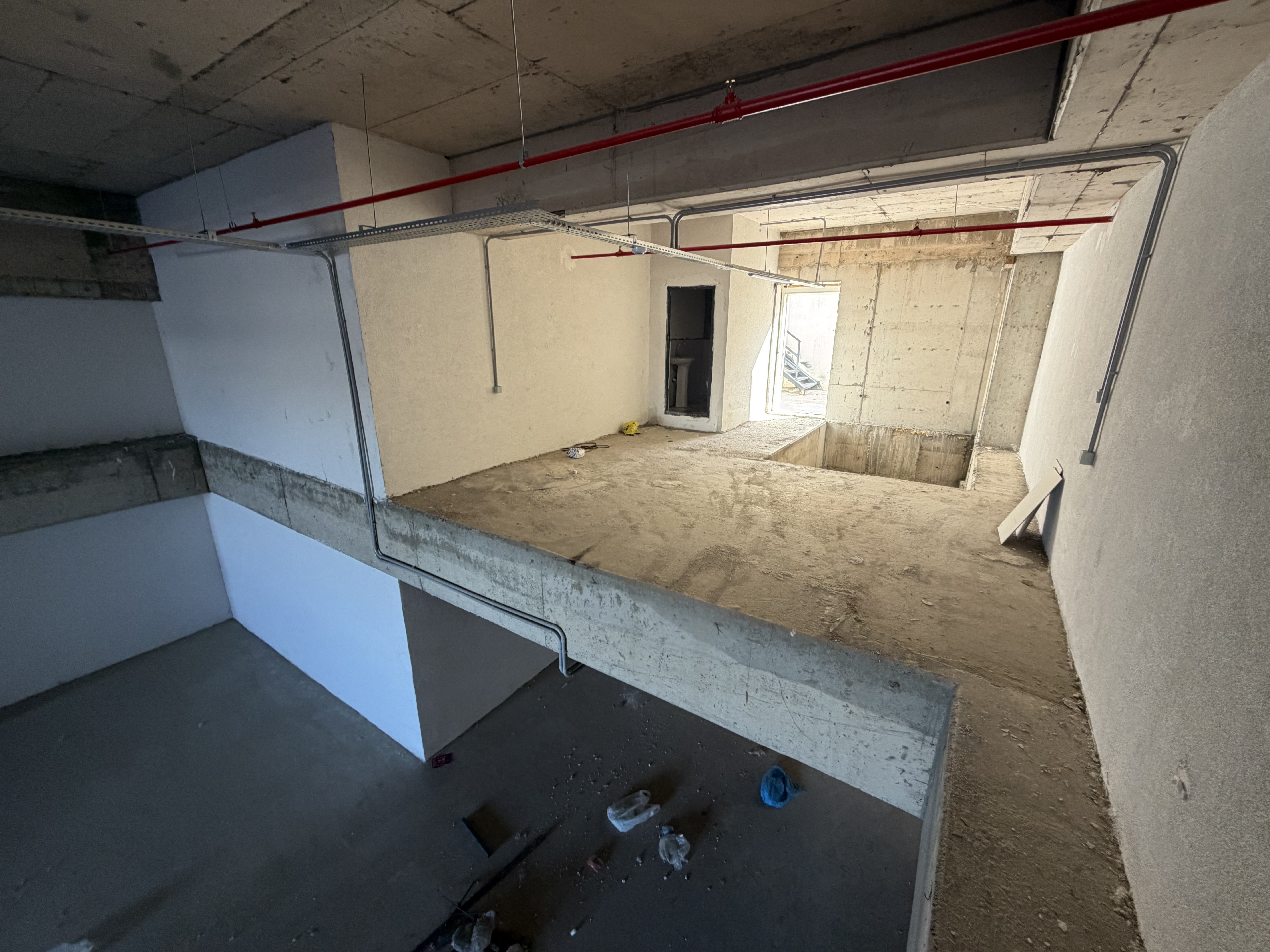 Property-photo