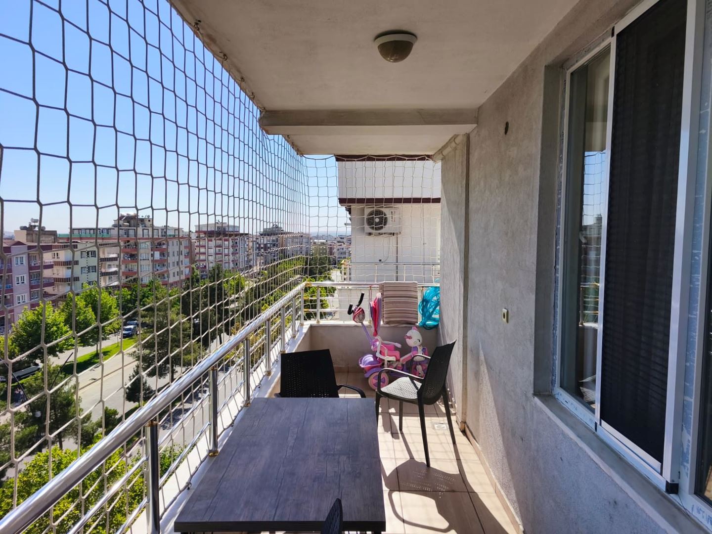 Property-photo