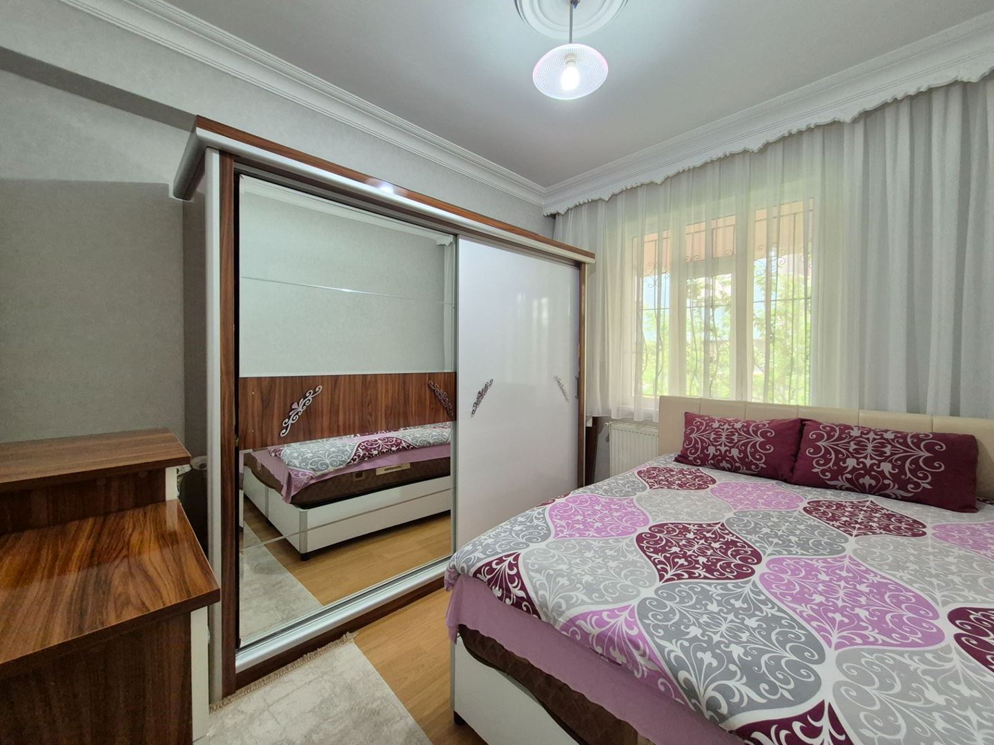 Property-photo