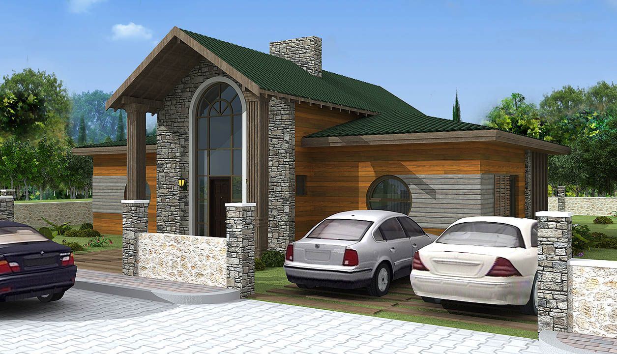 Property-photo