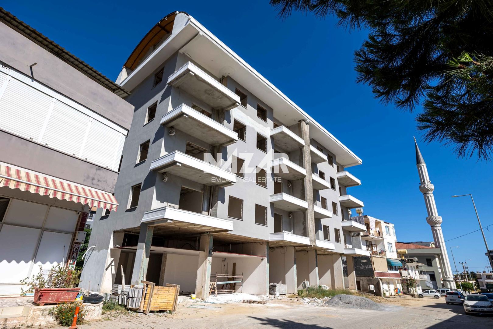 Property-photo