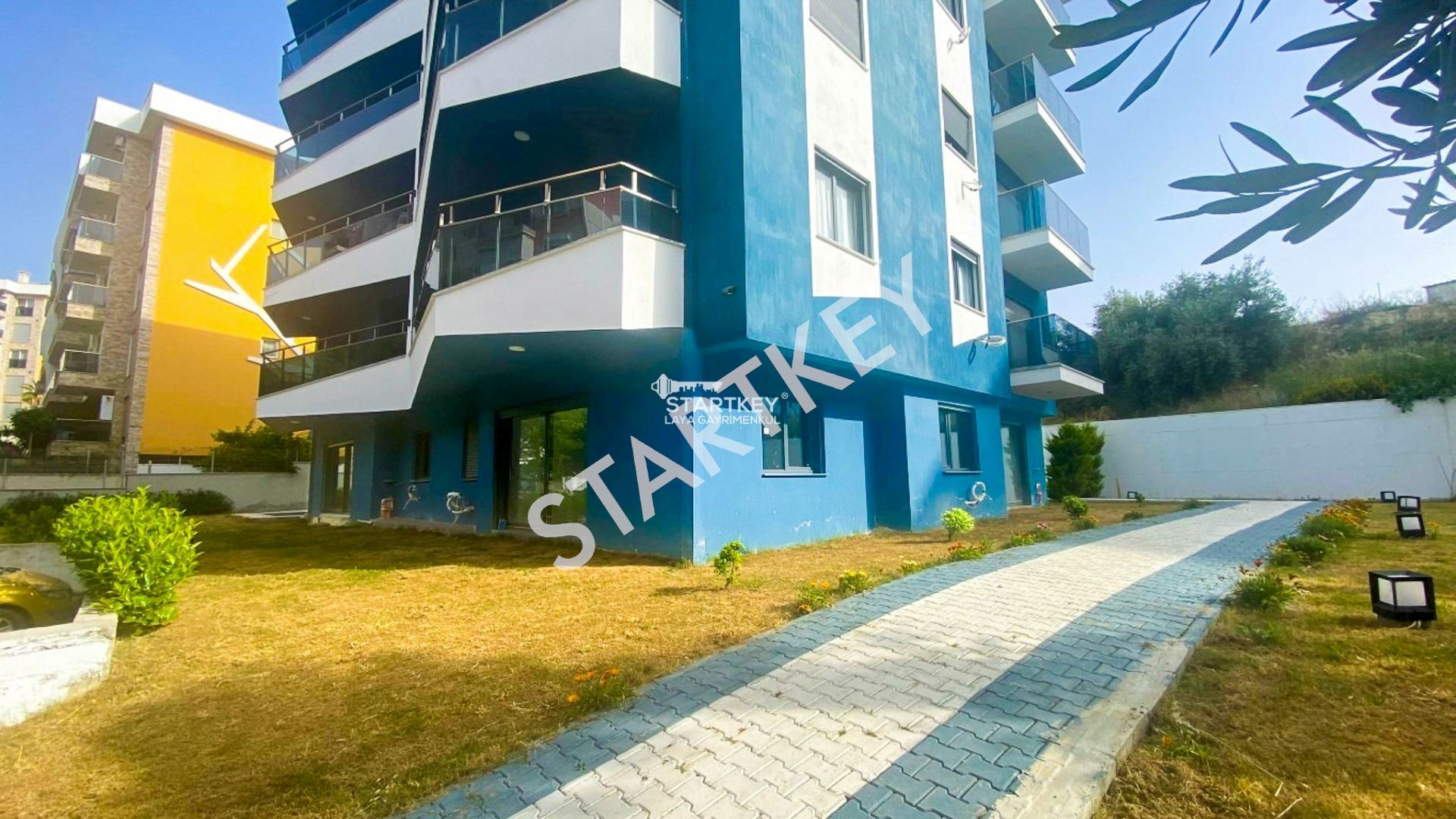 Property-photo