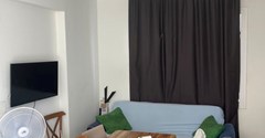 KÜÇÜK KAYMAKLI KIZILBAŞBÖLGESİNDE SATILIK TÜRKKOÇANLI 2+1 PENTHOUSE DAİRE £100.000