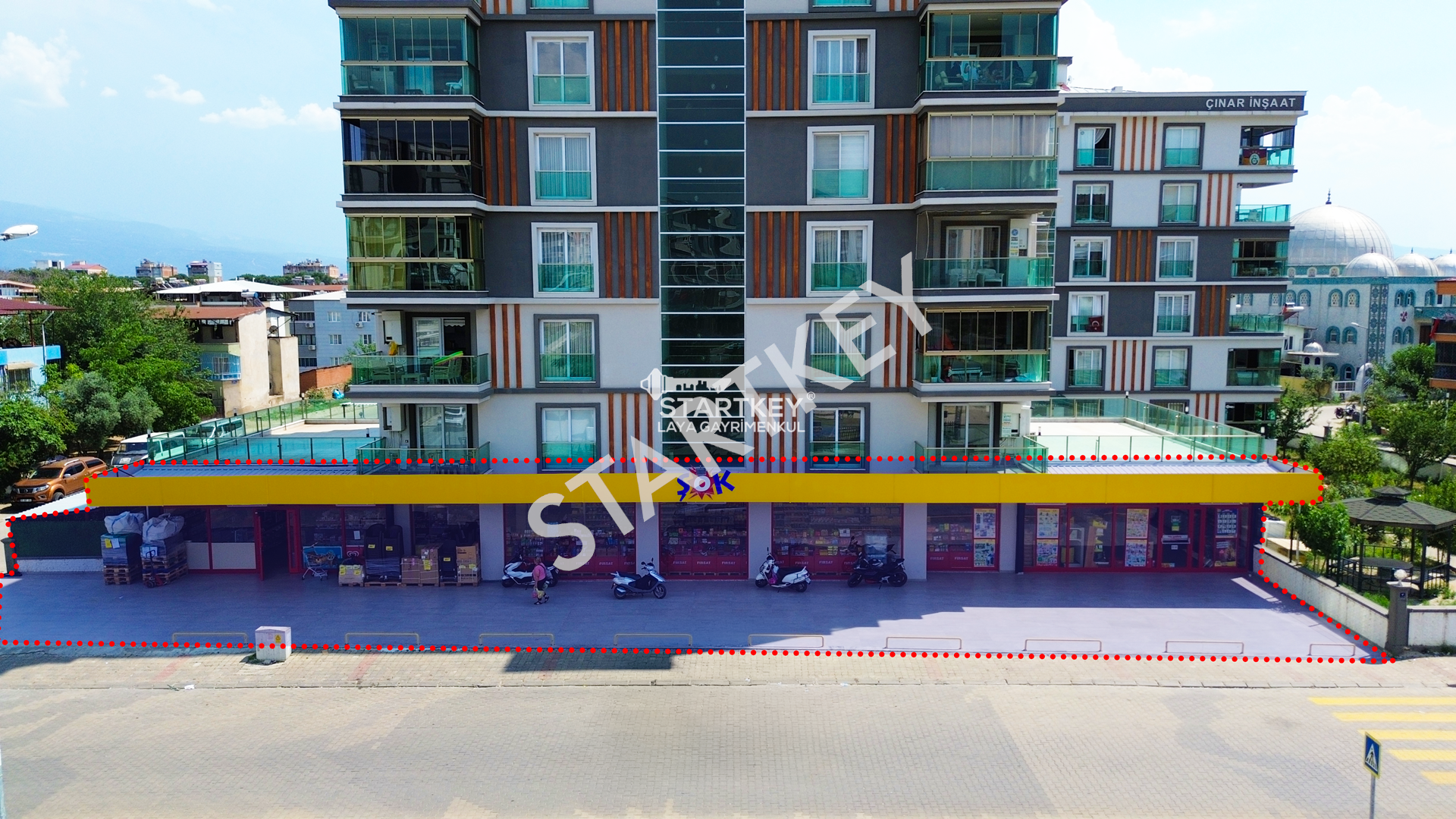 Property-photo