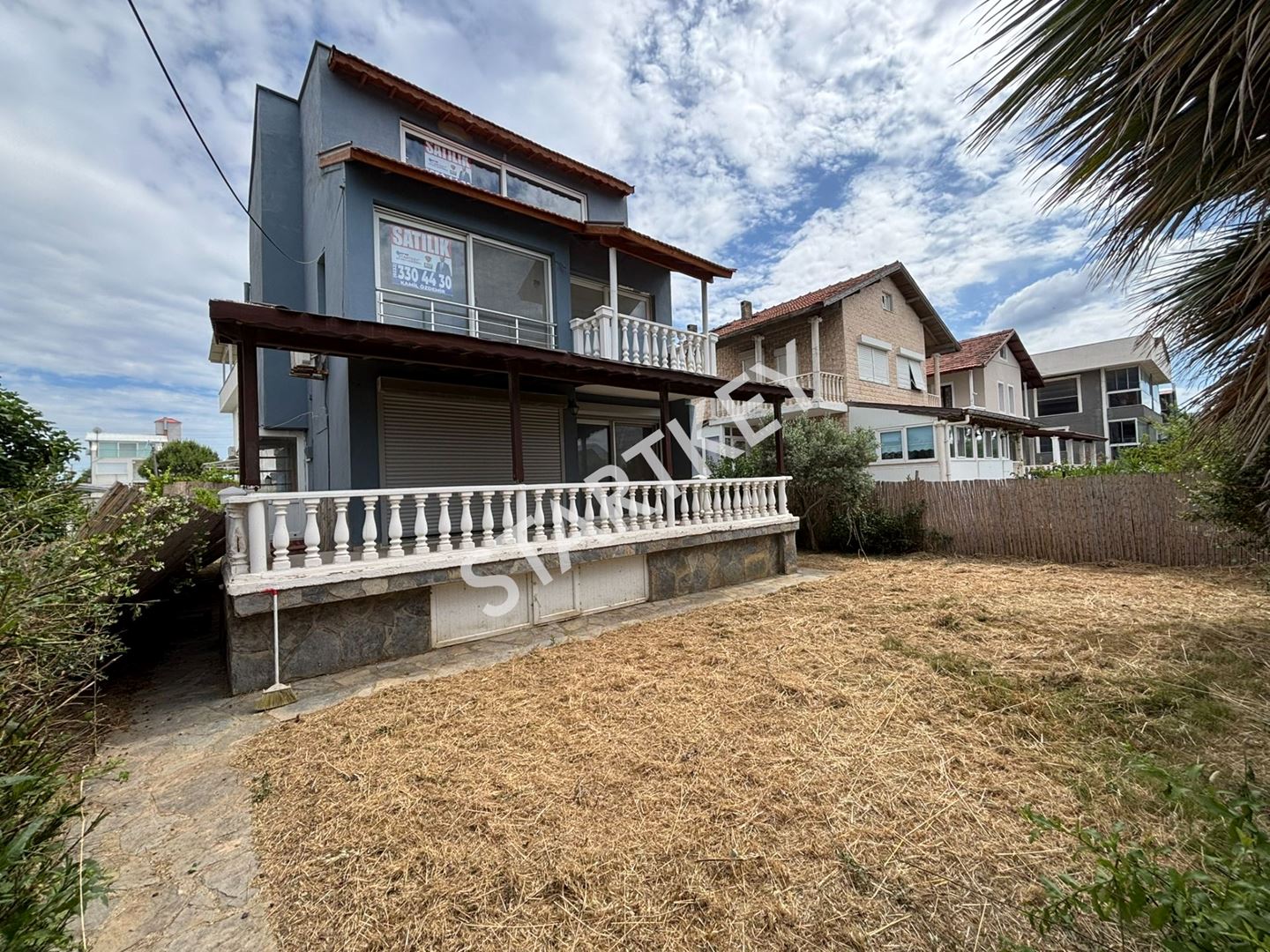 Property-photo