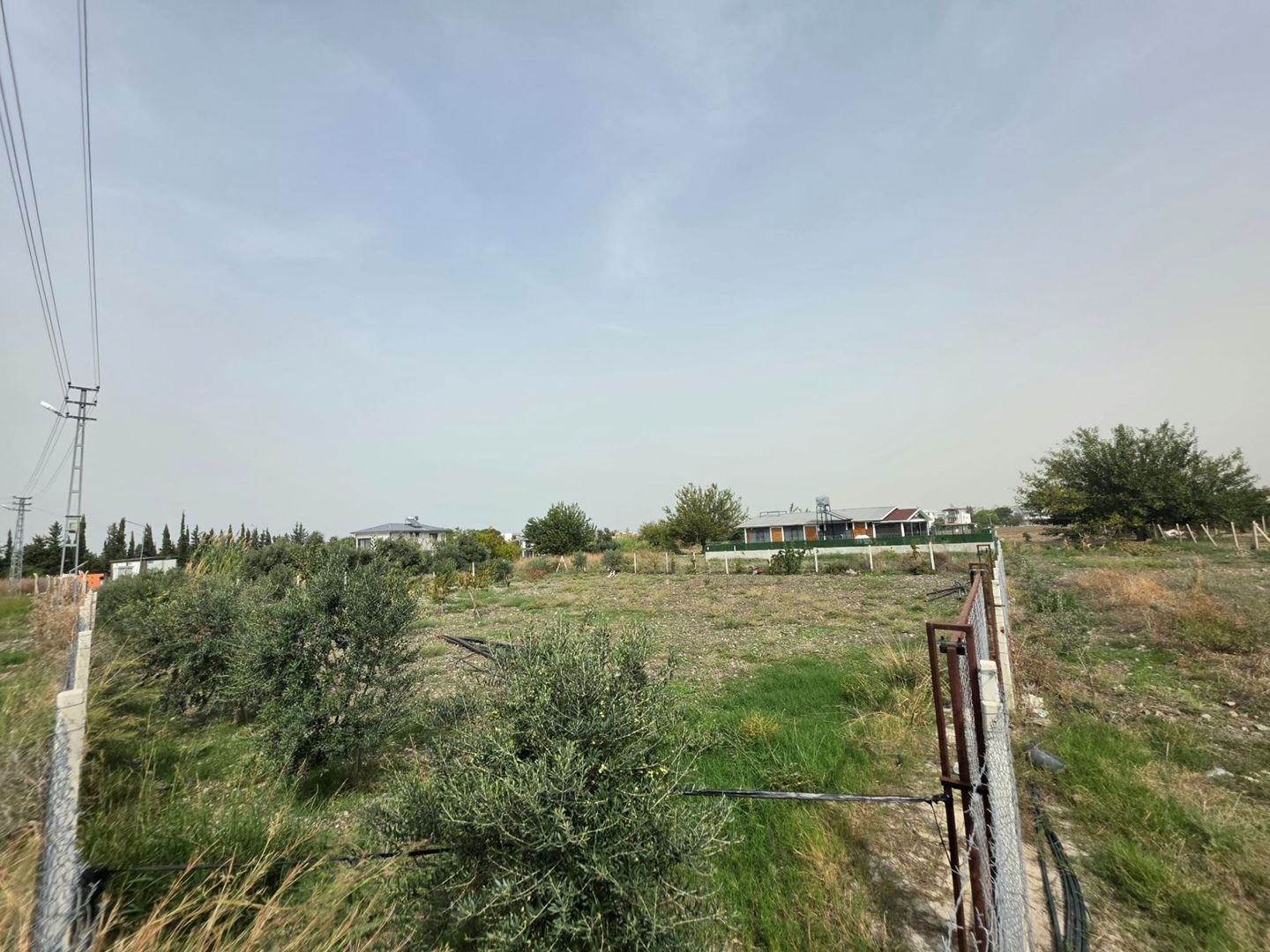 Property-photo