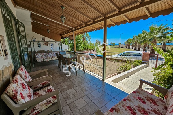 Property-photo