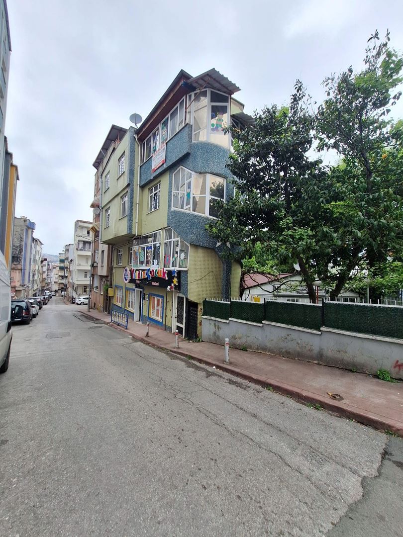 Property-photo