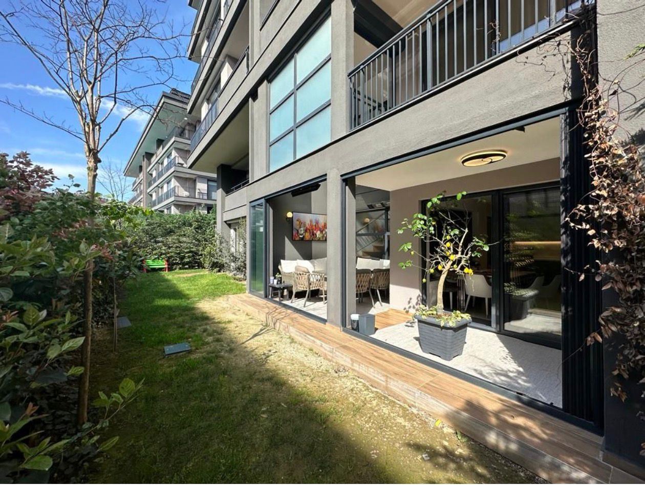 Property-photo