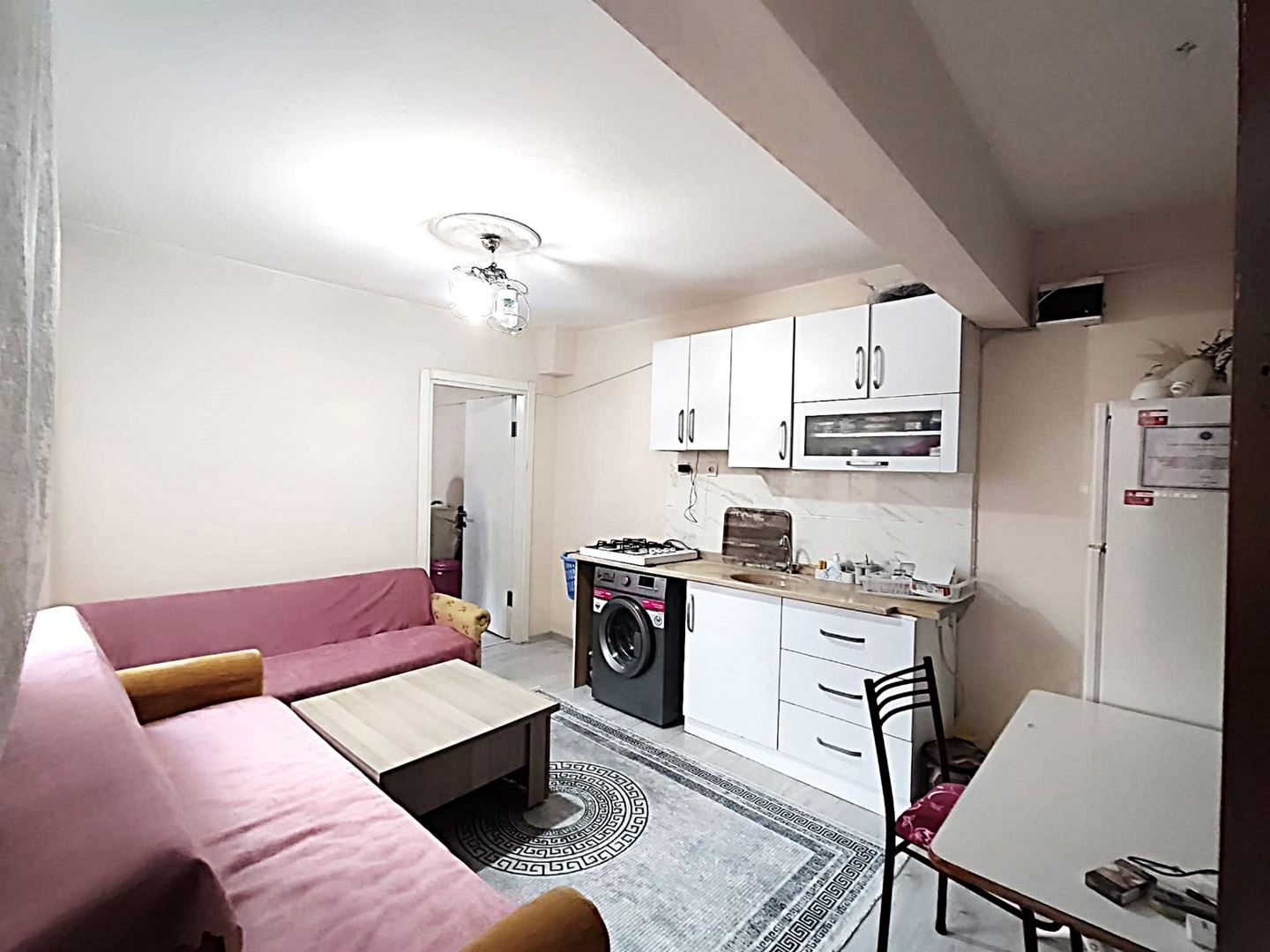 Property-photo
