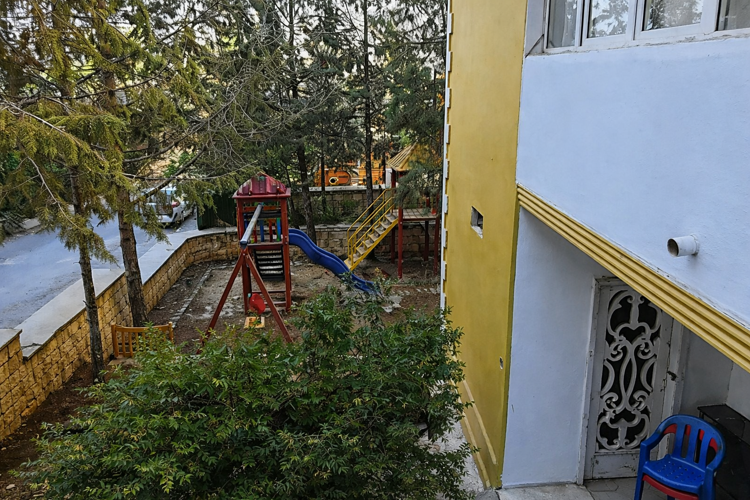 Property-photo