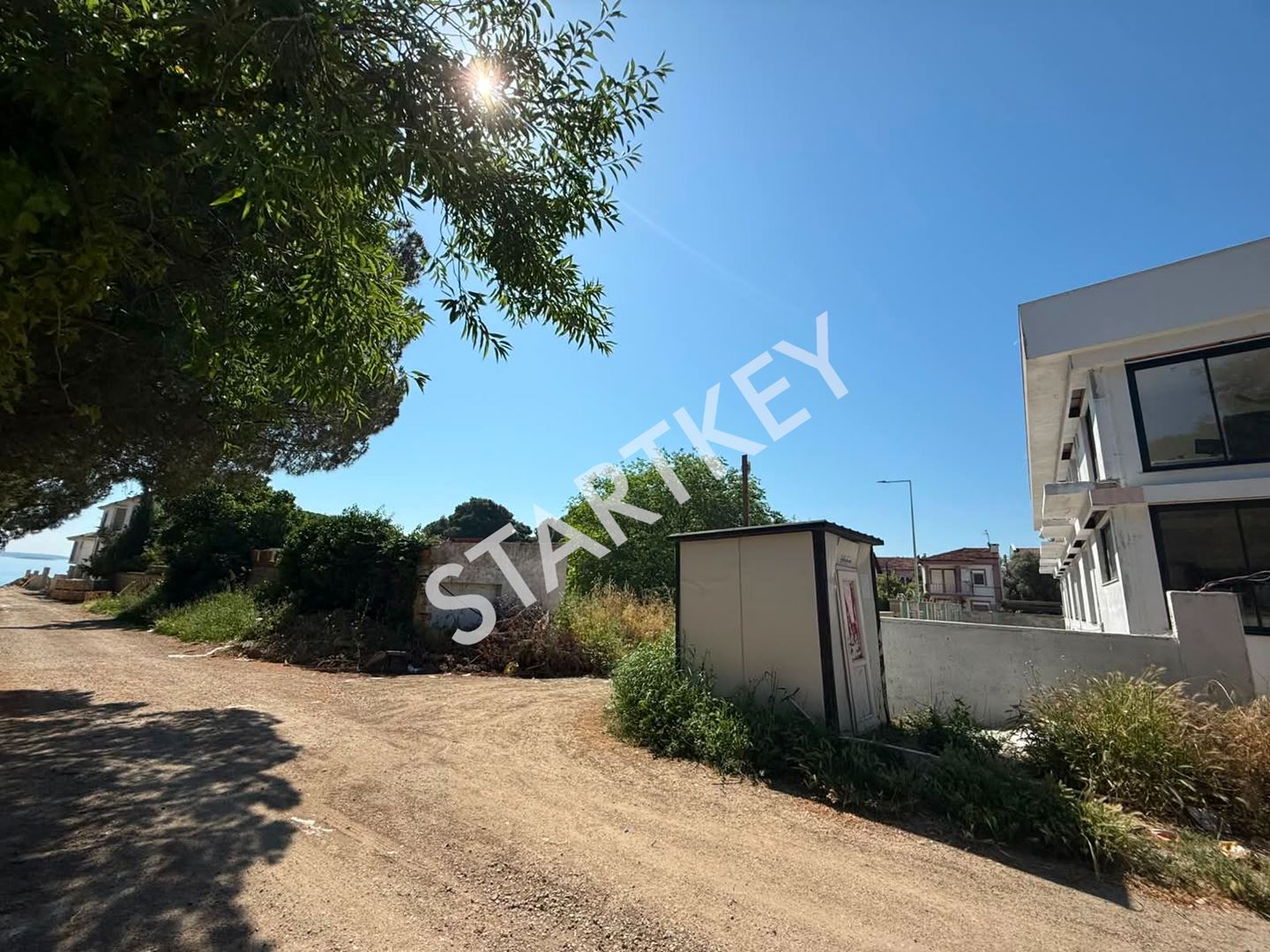 Property-photo