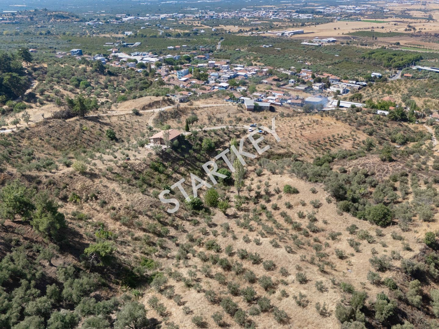 Property-photo