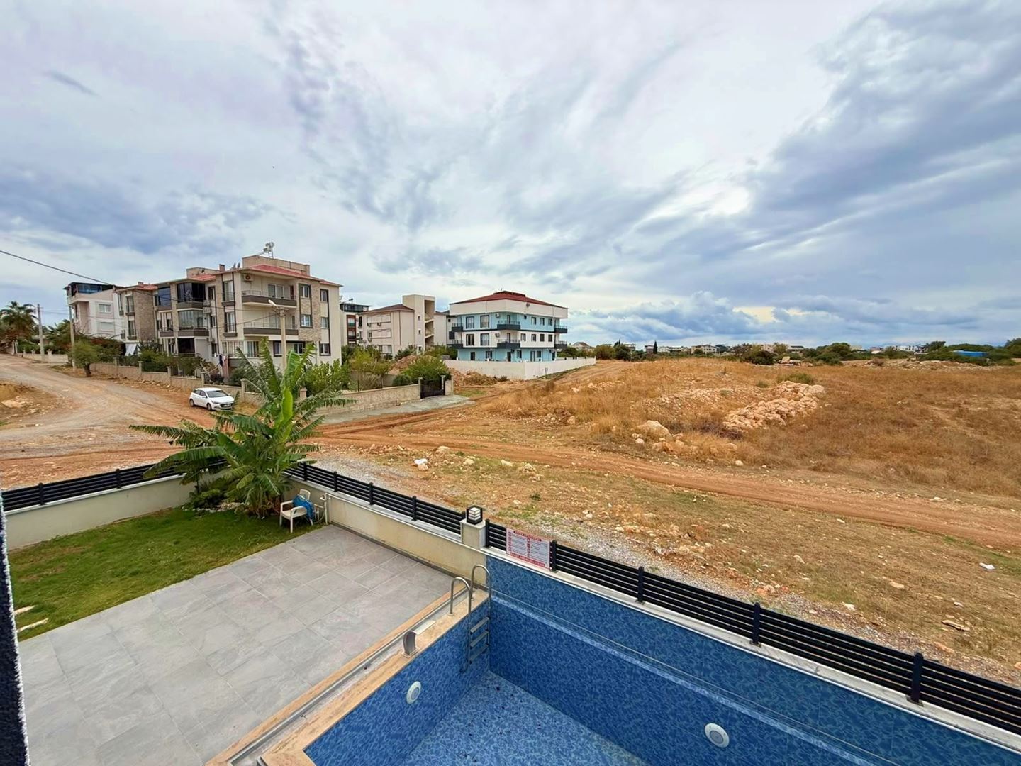 Property-photo