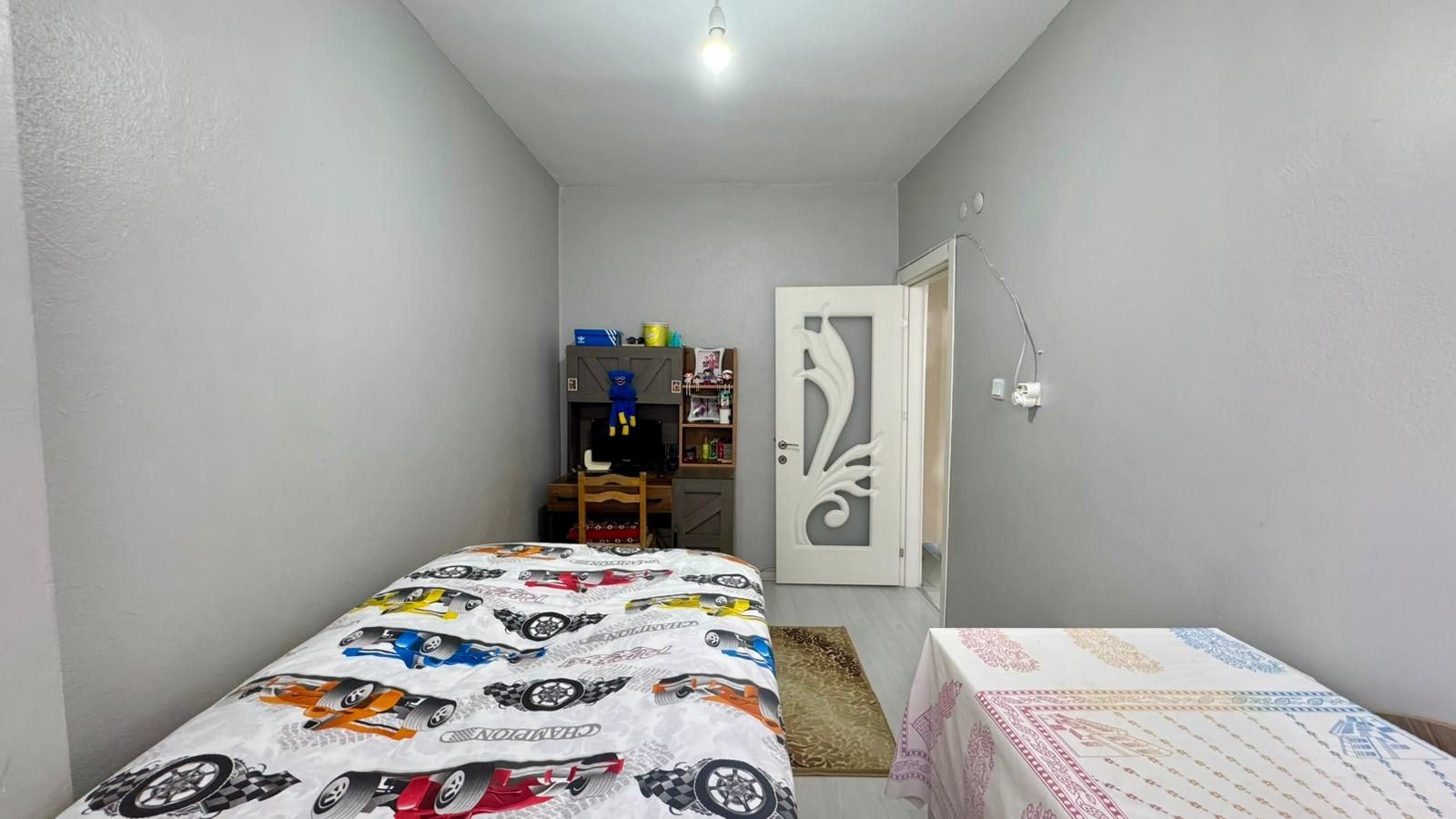 Property-photo