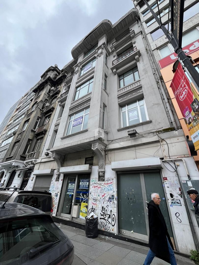 Property-photo