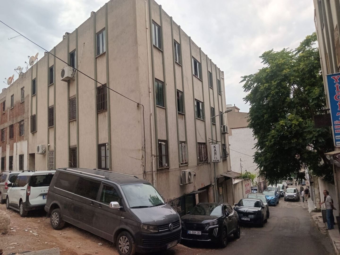 Property-photo
