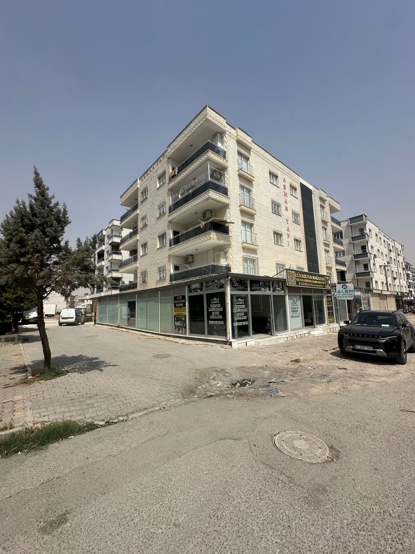Property-photo