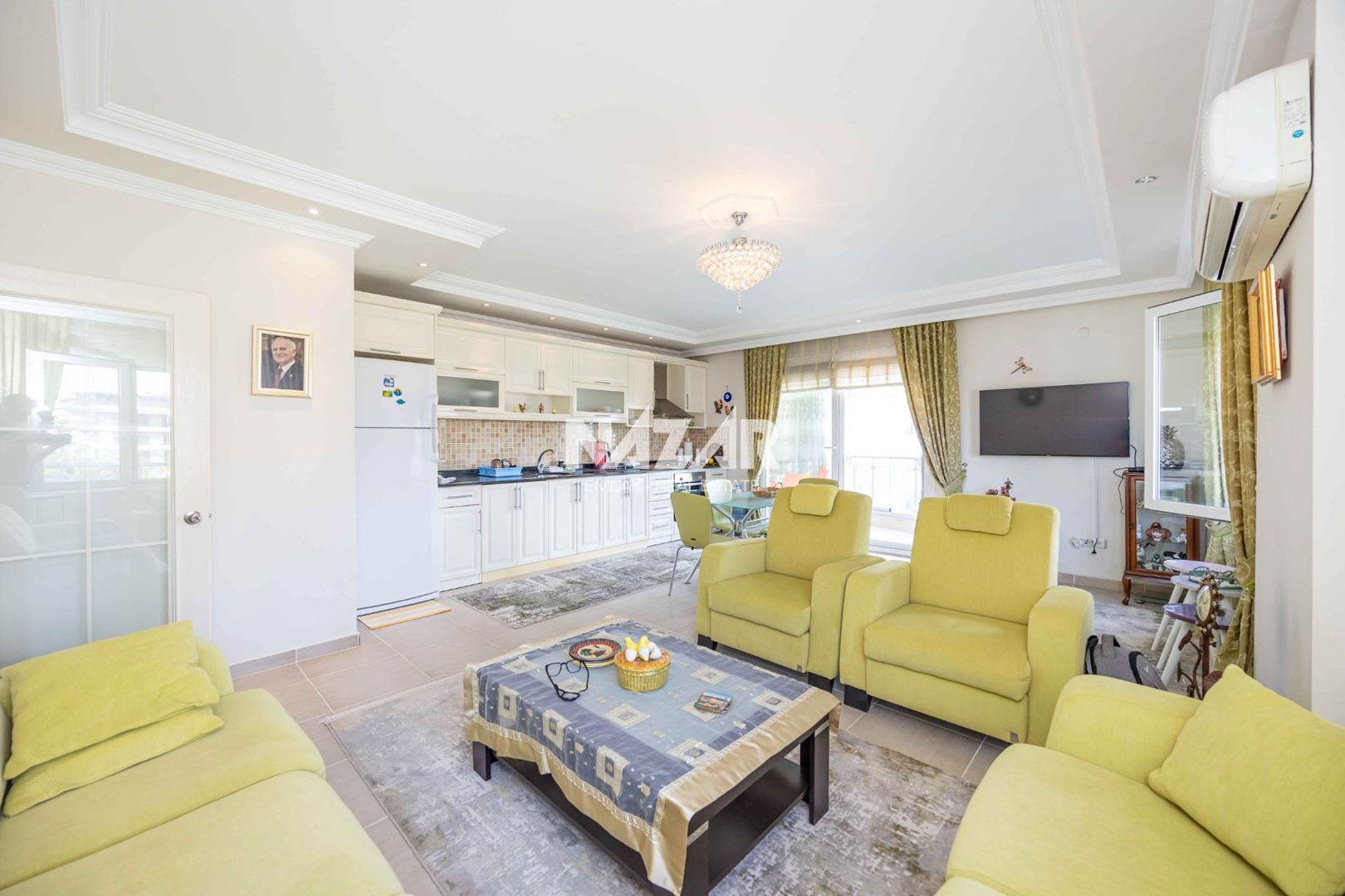 Property-photo
