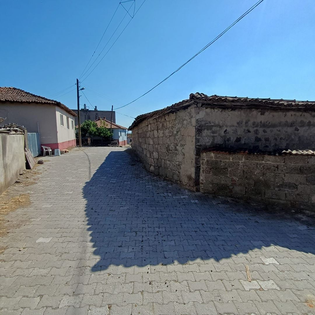 Property-photo