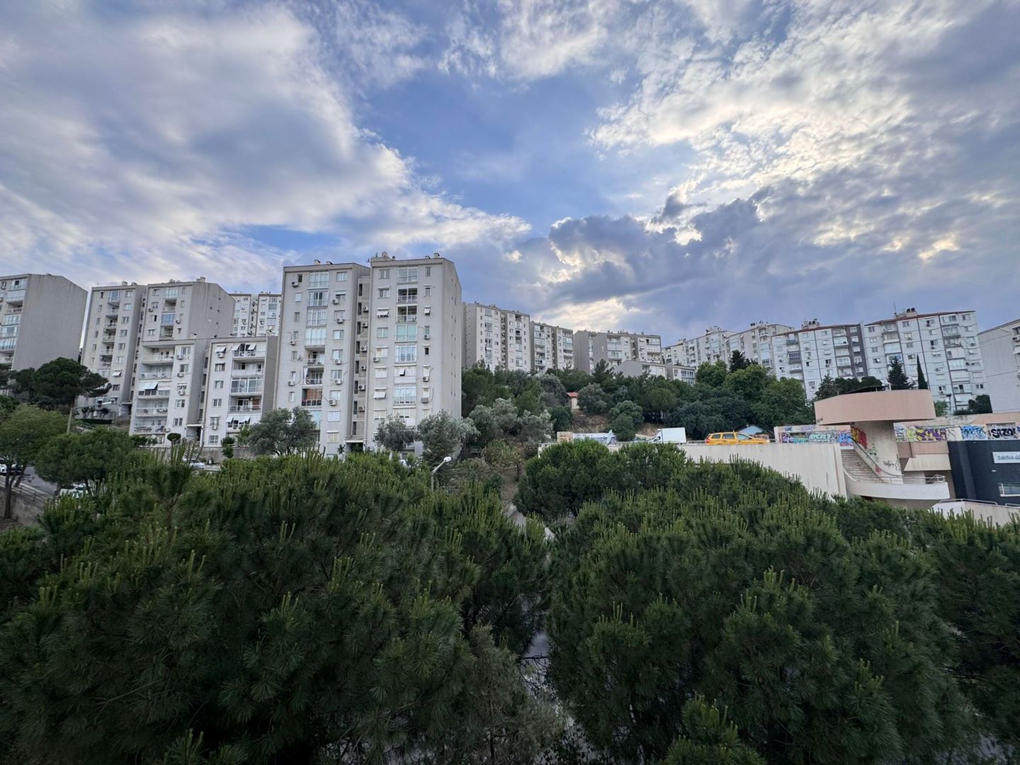 Property-photo
