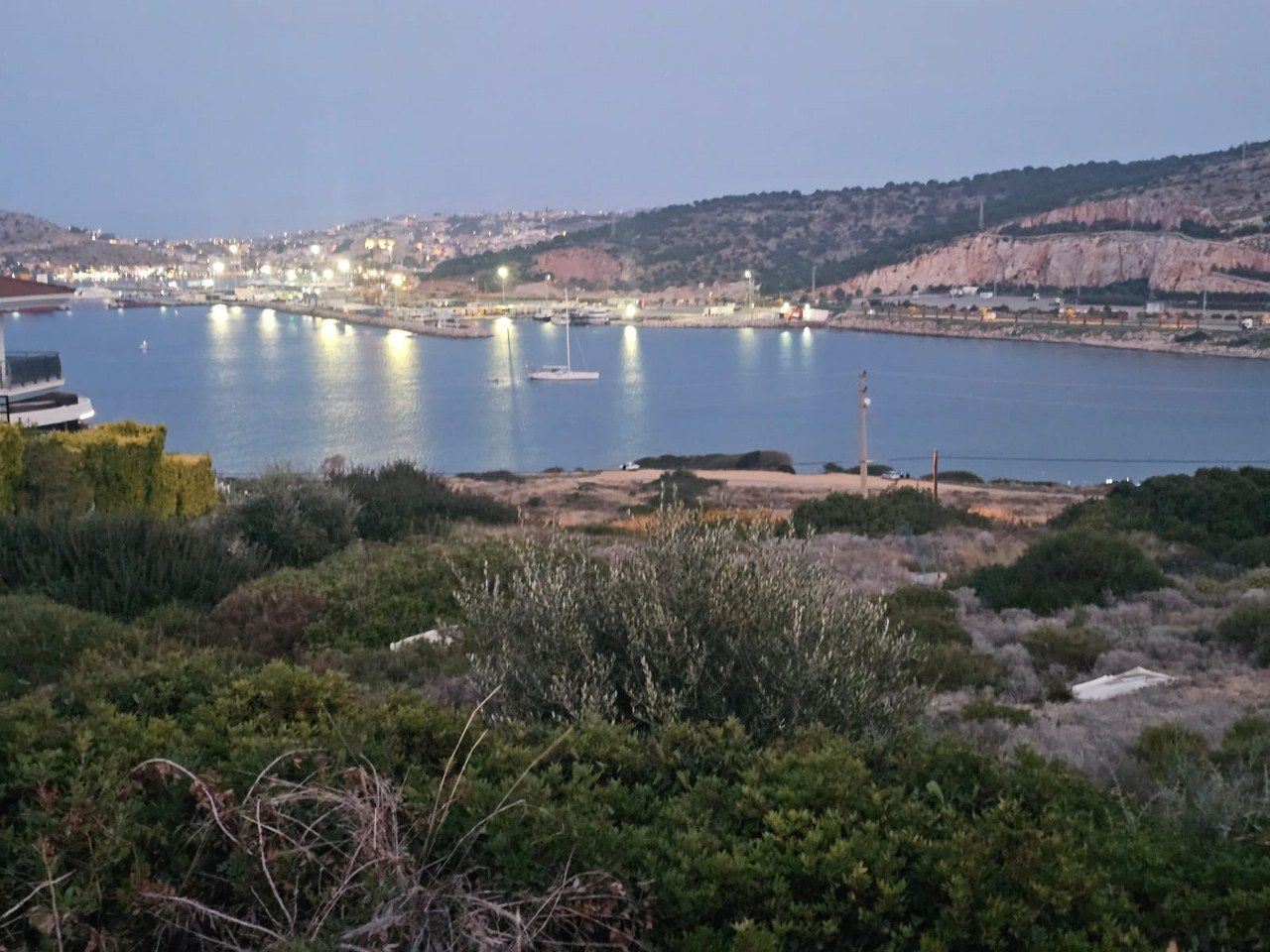 Property-photo